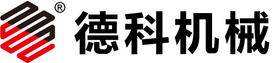 口袋彩店官网